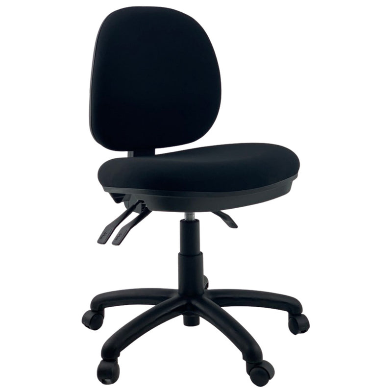 CITY-Medium-Back-AFRDI-Australian-Made-Office-Task-Chair