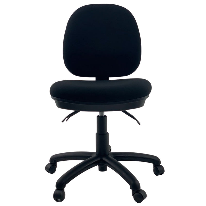 CITY-Medium-Back-AFRDI-Australian-Made-Office-Task-Chair