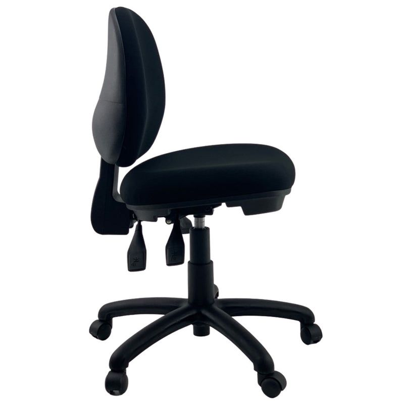 CITY-Medium-Back-AFRDI-Australian-Made-Office-Task-Chair