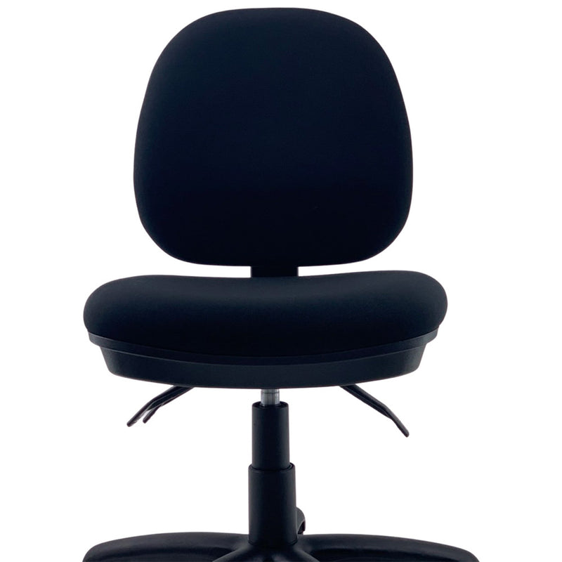 CITY-Medium-Back-AFRDI-Australian-Made-Office-Task-Chair