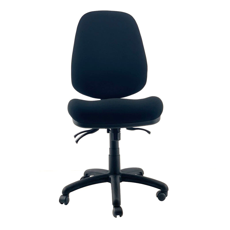 CITY-High-Back-AFRDI-Australian-Made-Office-Task-Chair