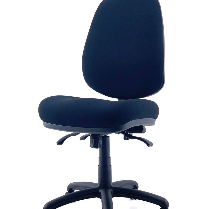 CITY-High-Back-AFRDI-Australian-Made-Office-Task-Chair