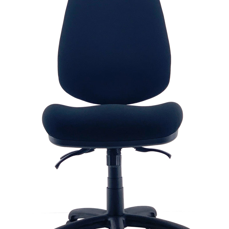 CITY-High-Back-AFRDI-Australian-Made-Office-Task-Chair