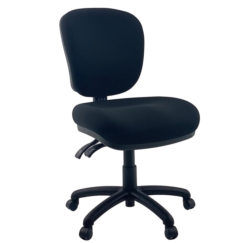 STOR-Heavy-Duty-AFRDI-Medium-Back-Office-Task-Chair