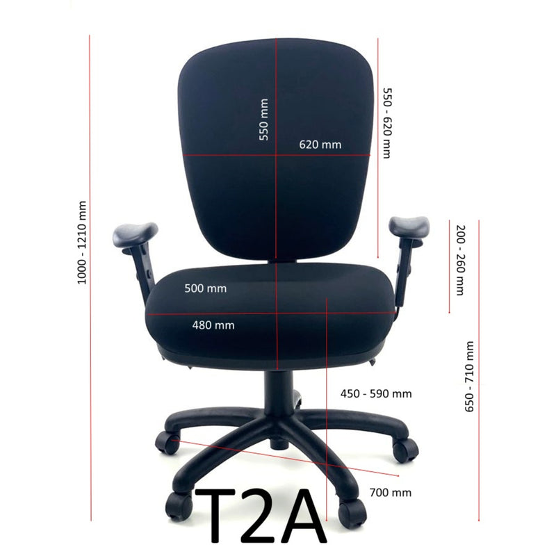 STOR-Heavy-Duty-AFRDI-High-Back-Office-Task-Chair
