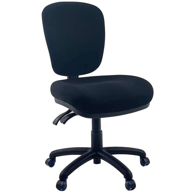 STOR-Heavy-Duty-AFRDI-High-Back-Office-Task-Chair