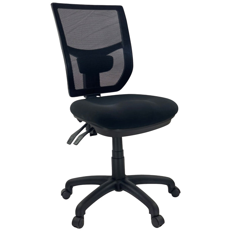 RACER-AFRDI-Mesh-Office-Task-Chair-Easy-Adjustable-Ratchet