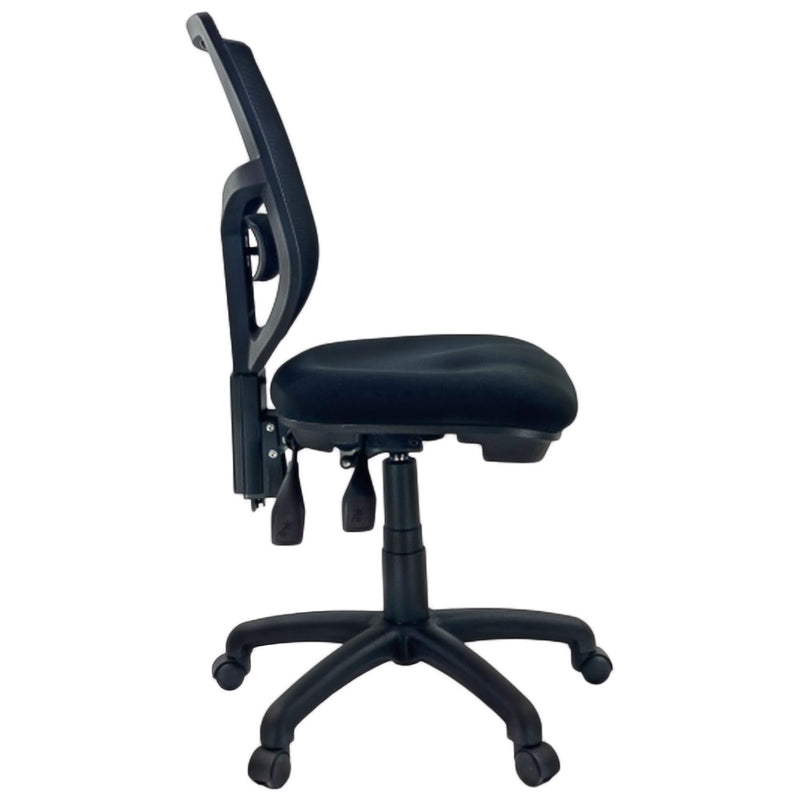 RACER-AFRDI-Mesh-Office-Task-Chair-Easy-Adjustable-Ratchet