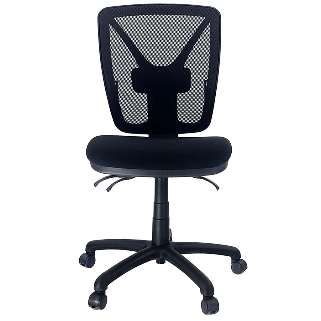 KNIGHT-Extra-Heavy-Duty-AFRDI-Mesh-Office-Task-Chair