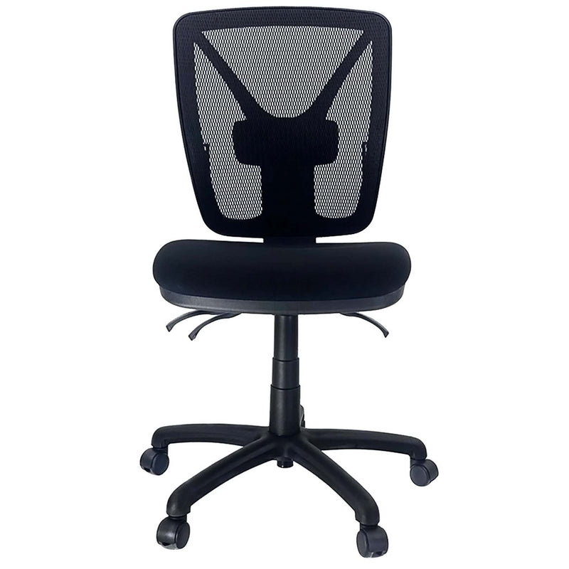 KNIGHT-Extra-Heavy-Duty-AFRDI-Mesh-Office-Task-Chair
