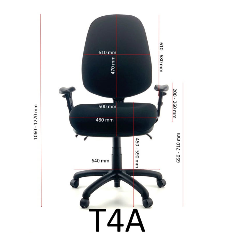 DURO-Extra-Heavy-Duty-AFRDI-Office-Task-Chair