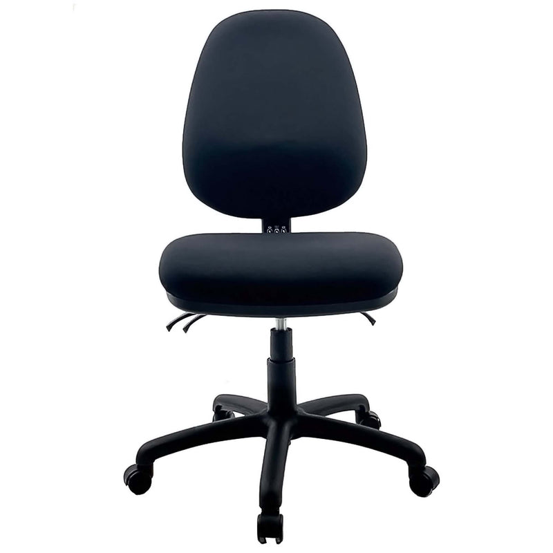 DURO-Extra-Heavy-Duty-AFRDI-Office-Task-Chair