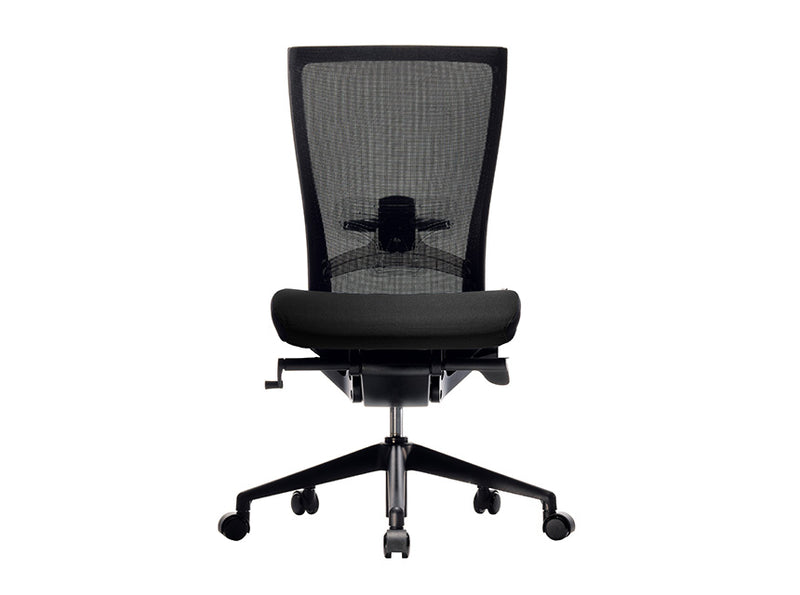 FURSYS Chair T50 - Main Image