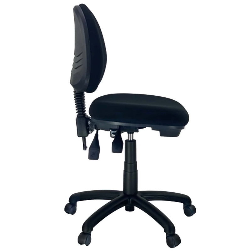 DURO-AFRDI-Medium-Back-Office-Task-Chair-Posture-Support