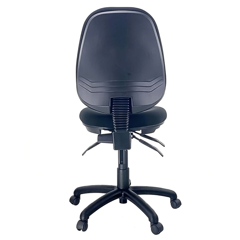 DURO-AFRDI-High-Back-Office-Task-Chair-Posture-Support