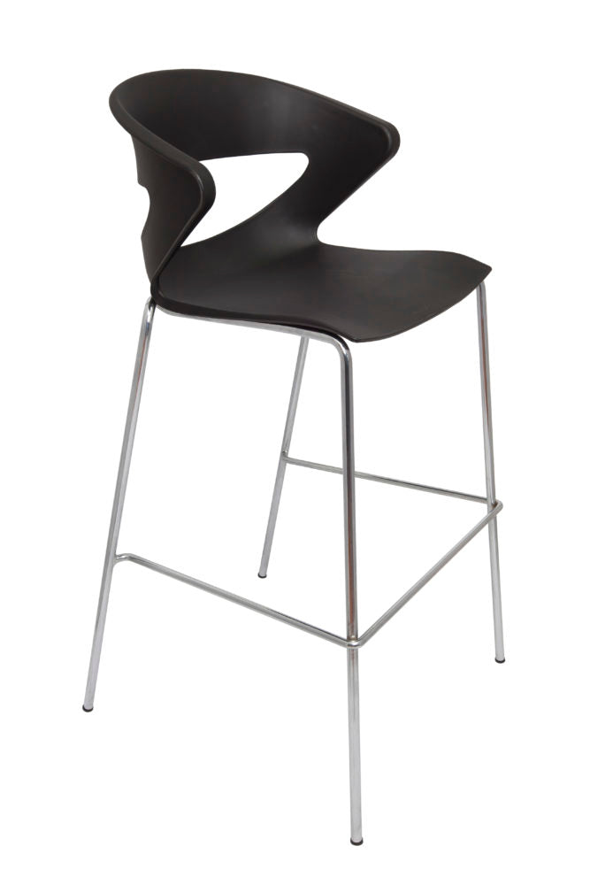Taurus Bar Stool - Stools