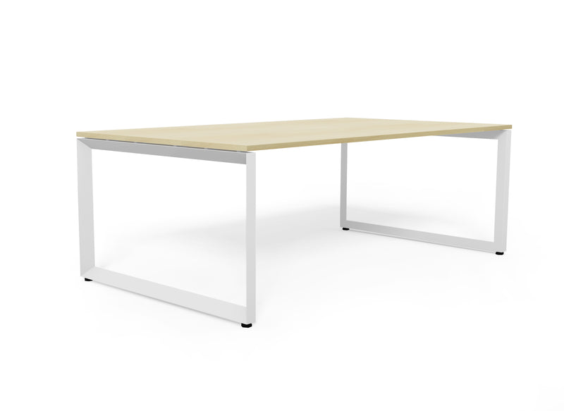 FORUM DESK - Desk - pimp-my-office-au