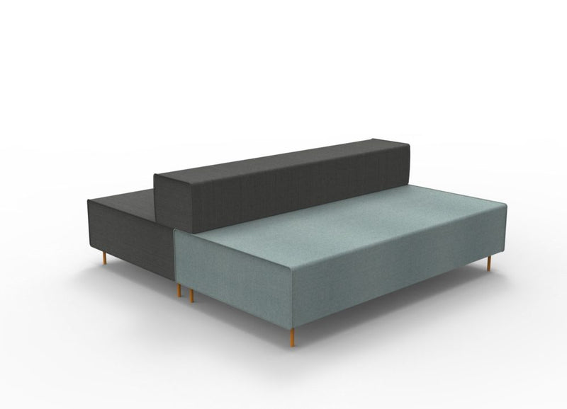 Triple-Back-to-Back-Lounge