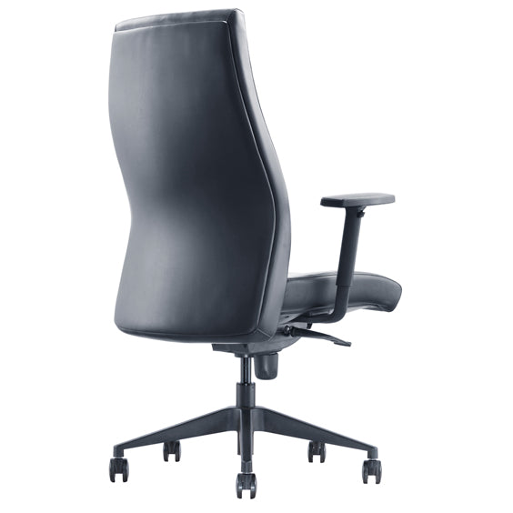 VENUS-H - Executive Chairs - pimp-my-office-au