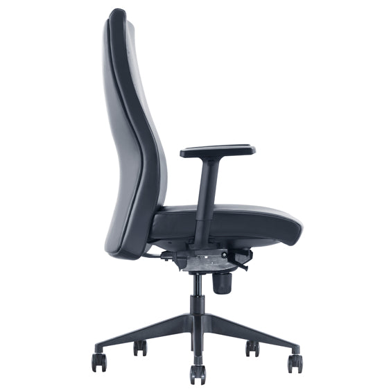 VENUS-H - Executive Chairs - pimp-my-office-au