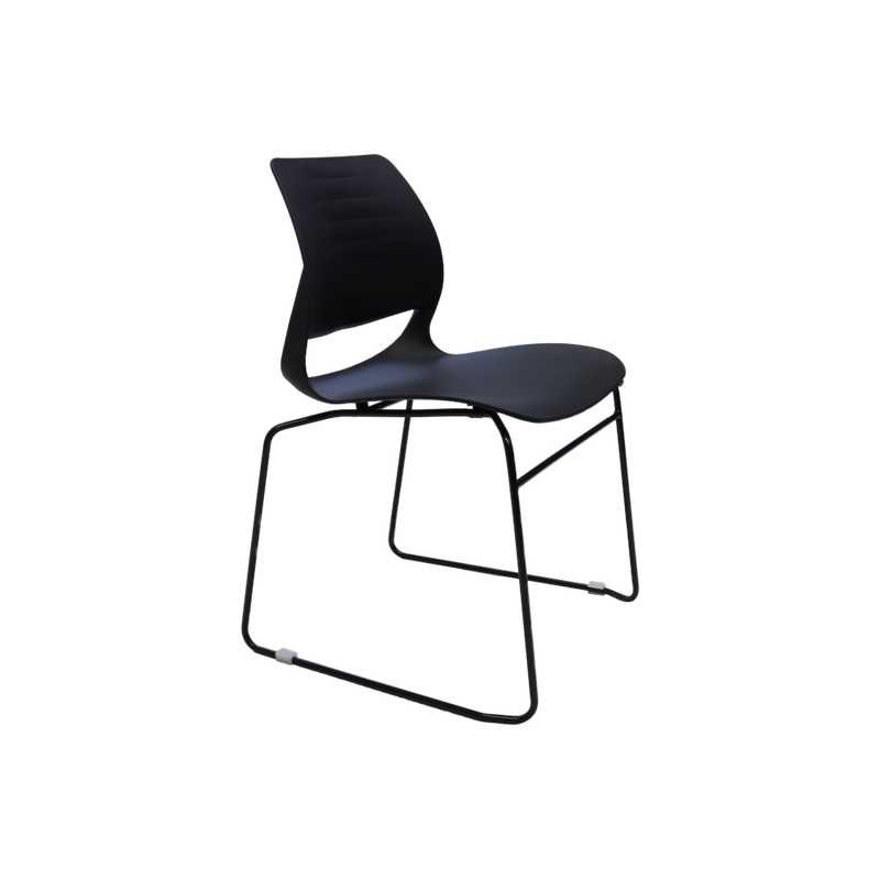 Vivid Chair