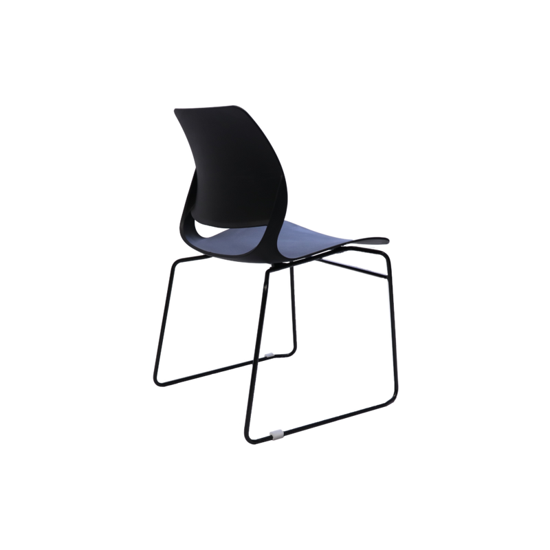 Vivid Chair