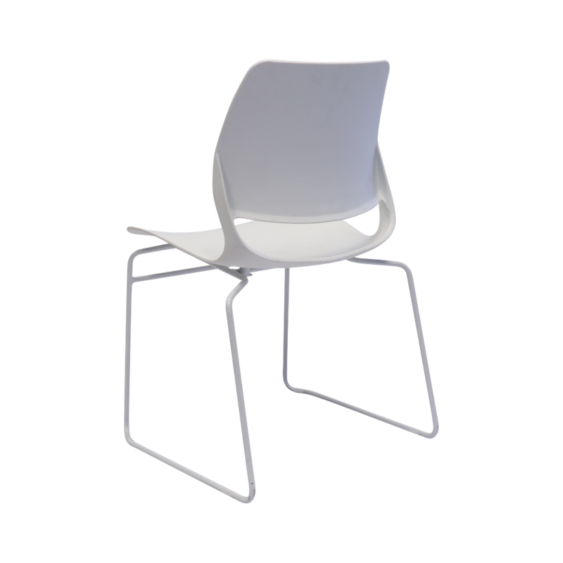 Rapid Vivid Chair