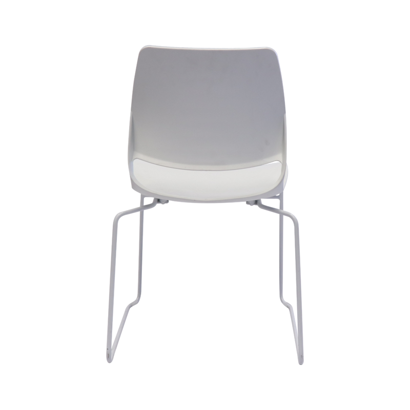 Rapid Vivid Chair