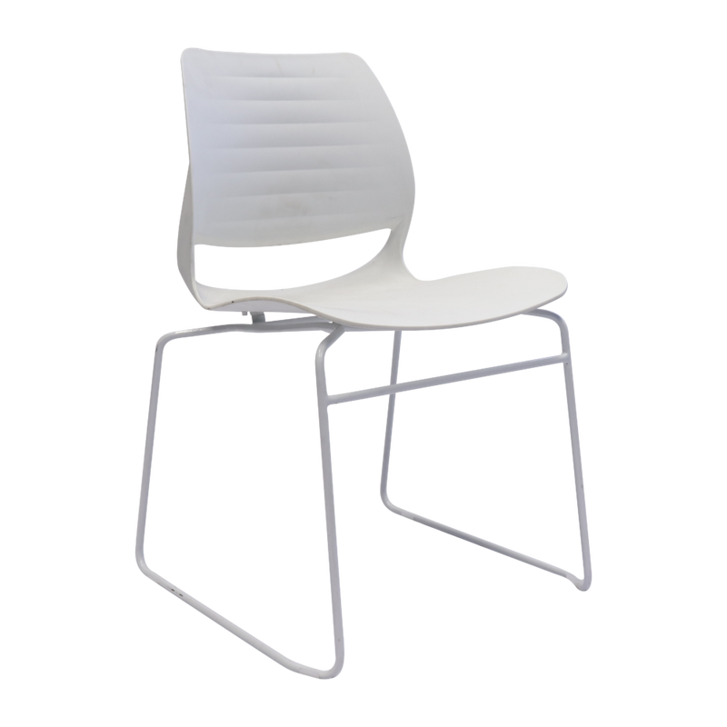 Rapid Vivid Chair