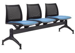 V-BEAM 3MU Beam Seating