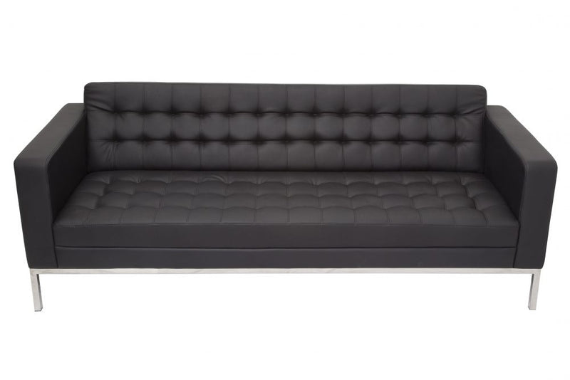 Venus Triple Sofa - Lounges and Soft Furnishings - pimp-my-office-au