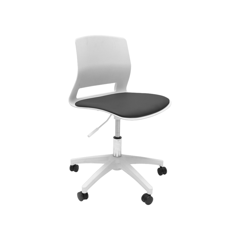 Viva Chair