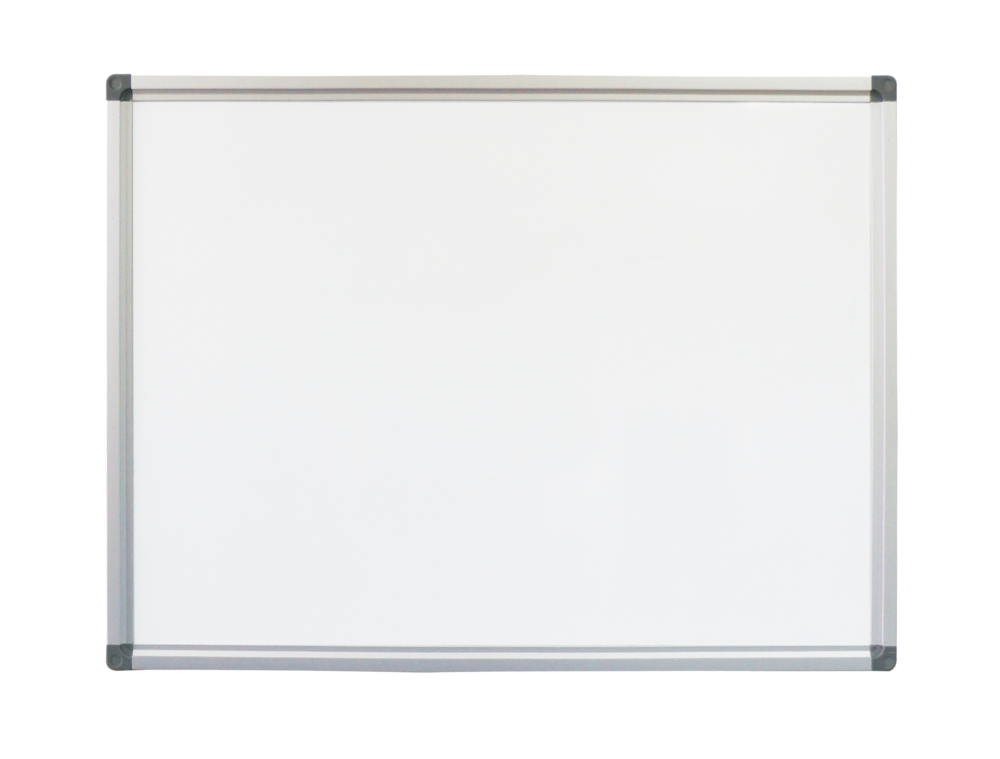 Rapidline Standard Whiteboard
