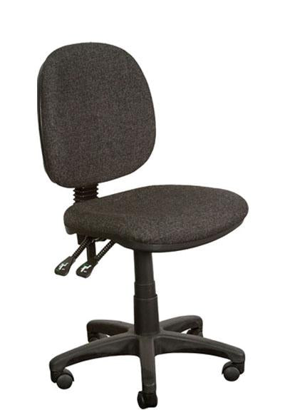 Office Task Chair YS07