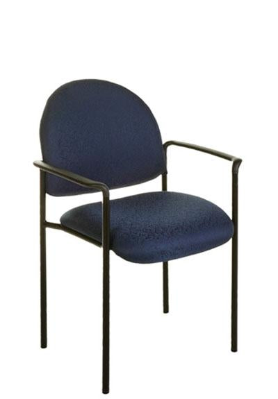 Stacker With Arms YS11A
