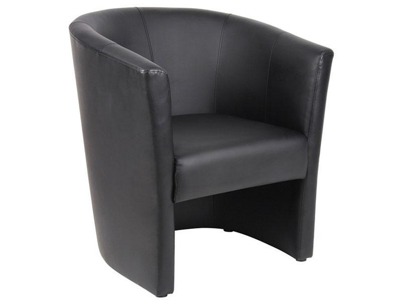 YS900-1 Tub Chair - Reception seating 