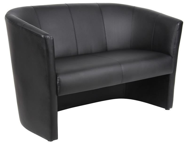 YS900 Tub two seater