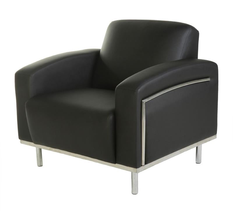 Sienna Lounge YS901 - Reception seating