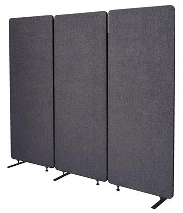 Zip-single-Acoustic-Screen-Divider - pimp my office