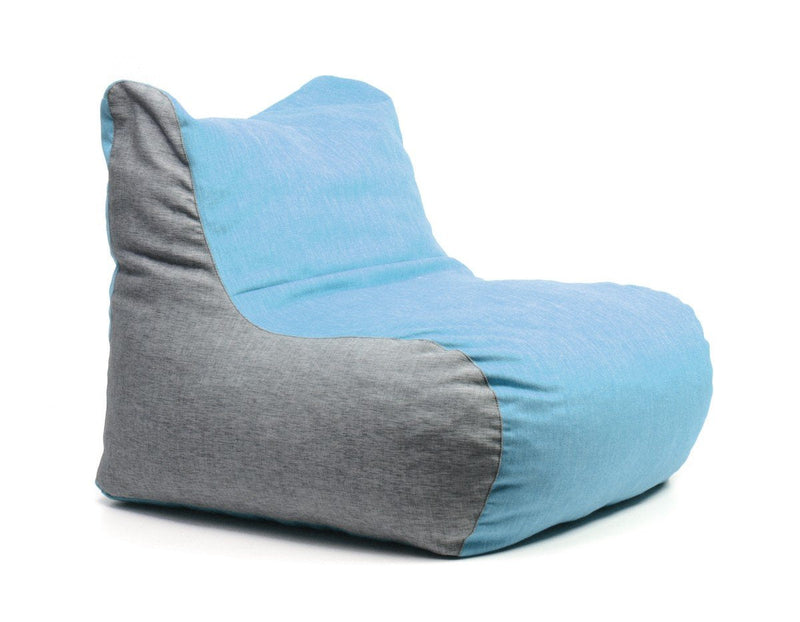 Beanbag: Chair Bag