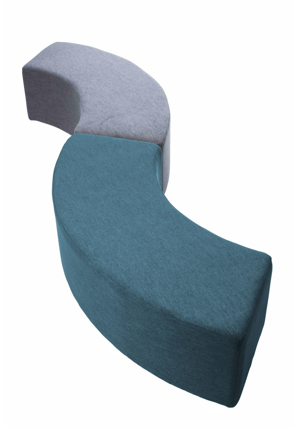 Ottoman: Python Ottomans