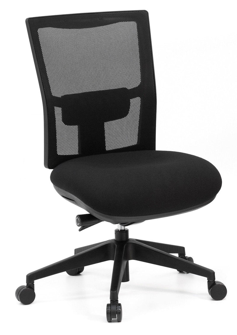 Team Air Executive Task Chair