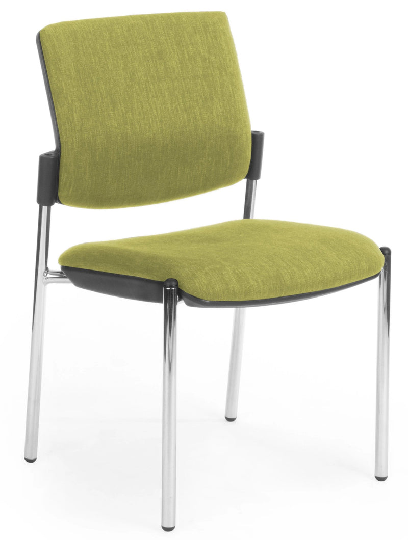 Venice-Linea-4-Leg-Chair