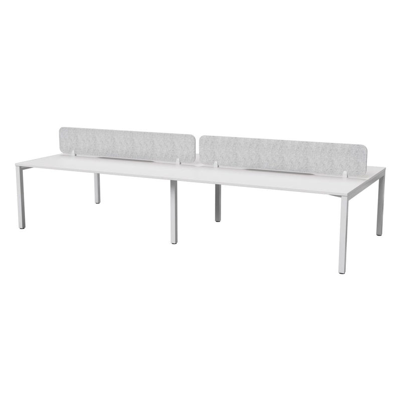 Cubit + Blade Aura Screen Four Person Straight – 1500 x 750