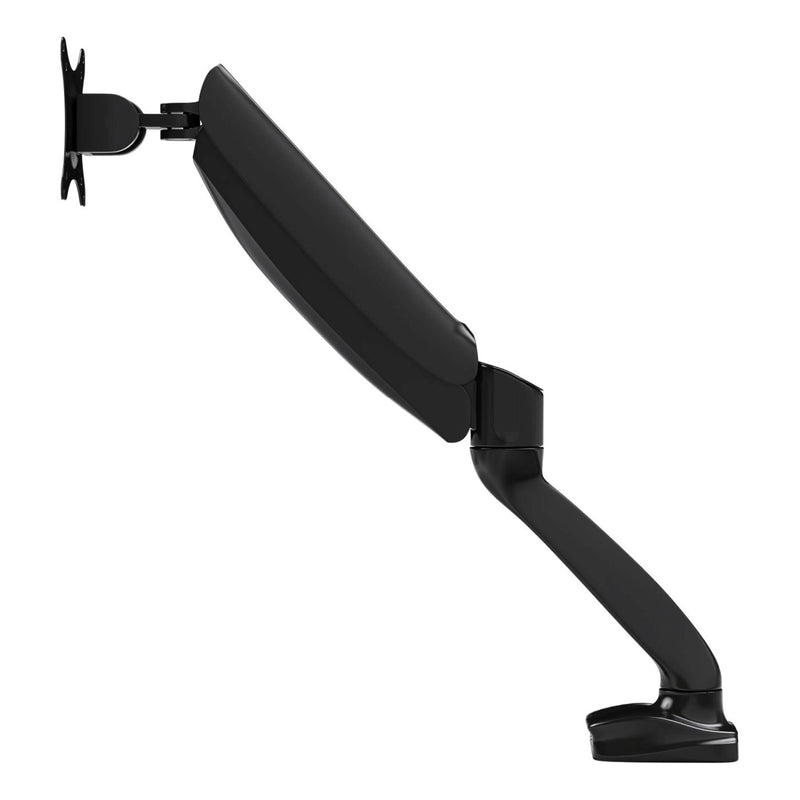 Glide Monitor Arm – Single monitor arm - Double monitor arm