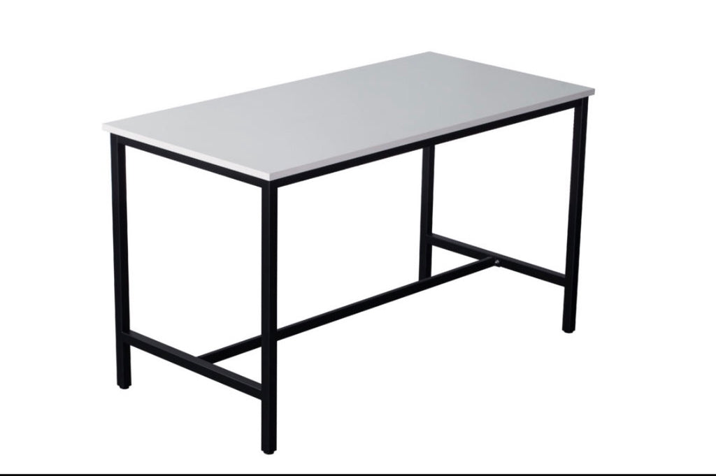 Rapidline High Bar Table