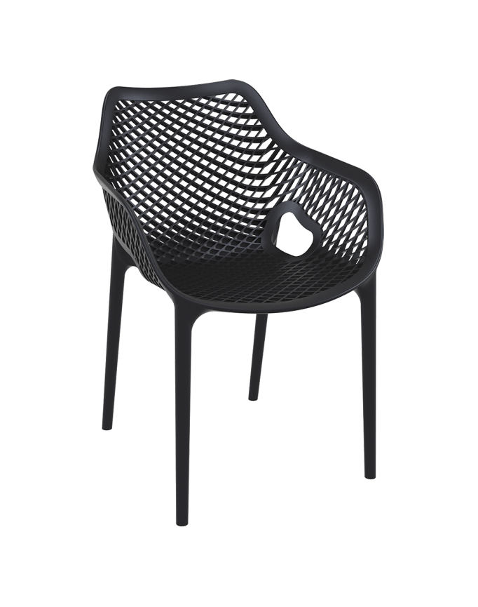 Siesta Air XL Armchair for sale