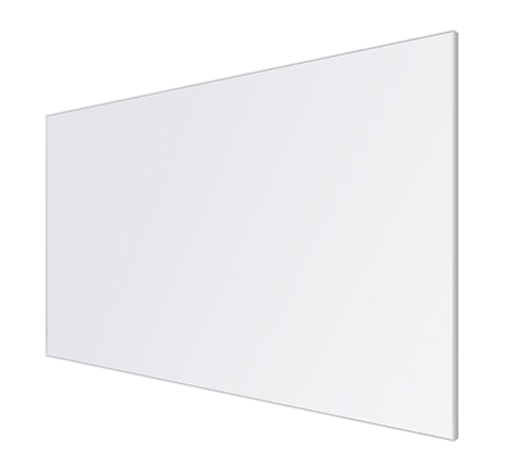 LX8 Slim Edge Porcelain Whiteboards - whiteboard - pimp-my-office-au