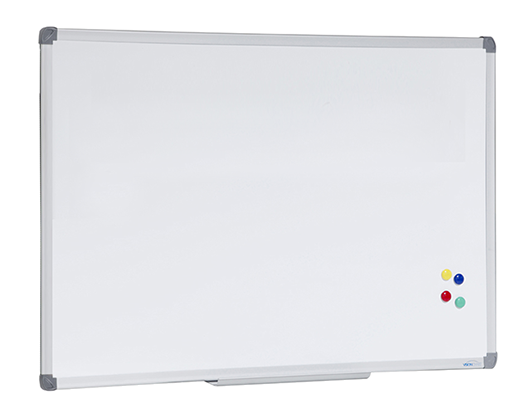 Communicate Magnetic Whiteboard - whiteboard - pimp-my-office-au