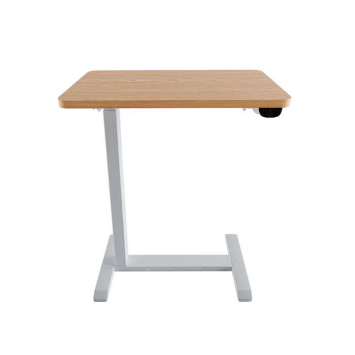Malmo Electric Desk